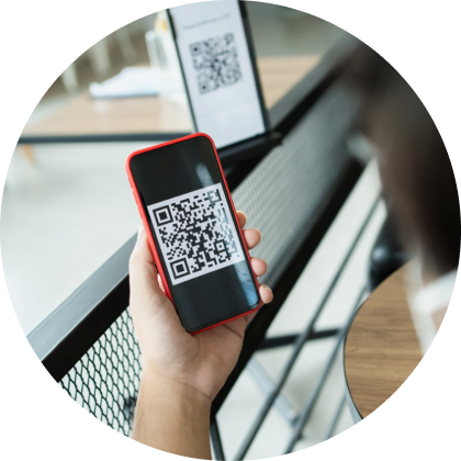 Internet para Eventos